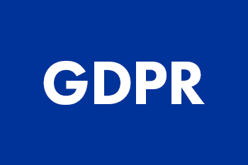 StronyGrojec.pl